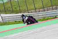 motorbikes;no-limits;peter-wileman-photography;portimao;portugal;trackday-digital-images
